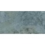 Prissmacer Nordic Slate Sage Керамогранит 60x120 см, Испания, под камень  - фото 2