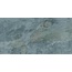 Prissmacer Nordic Slate Sage Керамогранит 60x120 см, Испания, под камень  - фото 4