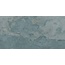 Prissmacer Nordic Slate Sage Керамогранит 60x120 см, Испания, под камень  - фото 8