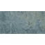 Prissmacer Nordic Slate Sage Керамогранит 60x120 см, Испания, под камень  - фото 1