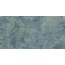 Prissmacer Nordic Slate Sage Керамогранит 60x120 см, Испания, под камень  - фото 1