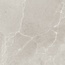 Prissmacer Olympia Arena Natural 60 Керамогранит 60x60 см, Испания, под камень  - фото 2