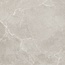 Prissmacer Olympia Arena Natural 60 Керамогранит 60x60 см, Испания, под камень  - фото 7