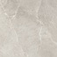 Prissmacer Olympia Arena Natural 60 Керамогранит 60x60 см, Испания, под камень  - фото 5
