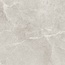 Prissmacer Olympia Arena Natural 60 Керамогранит 60x60 см, Испания, под камень  - фото 3