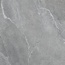 Prissmacer Olympia Gris Natural 60 Керамогранит 60x60 см, Испания, под камень - фото 5 Prissmacer Olympia Gris Natural 60 Керамогранит 60x60 см, Испания, под камень - фото 5
