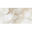 Prissmacer Onice Gold Керамогранит 60x120 см, Испания, под оникс - фото 5 Prissmacer Onice Gold Керамогранит 60x120 см, Испания, под оникс - фото 5