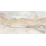Prissmacer Onice Gold Керамогранит 60x120 см, Испания, под оникс - фото 9 Prissmacer Onice Gold Керамогранит 60x120 см, Испания, под оникс - фото 9