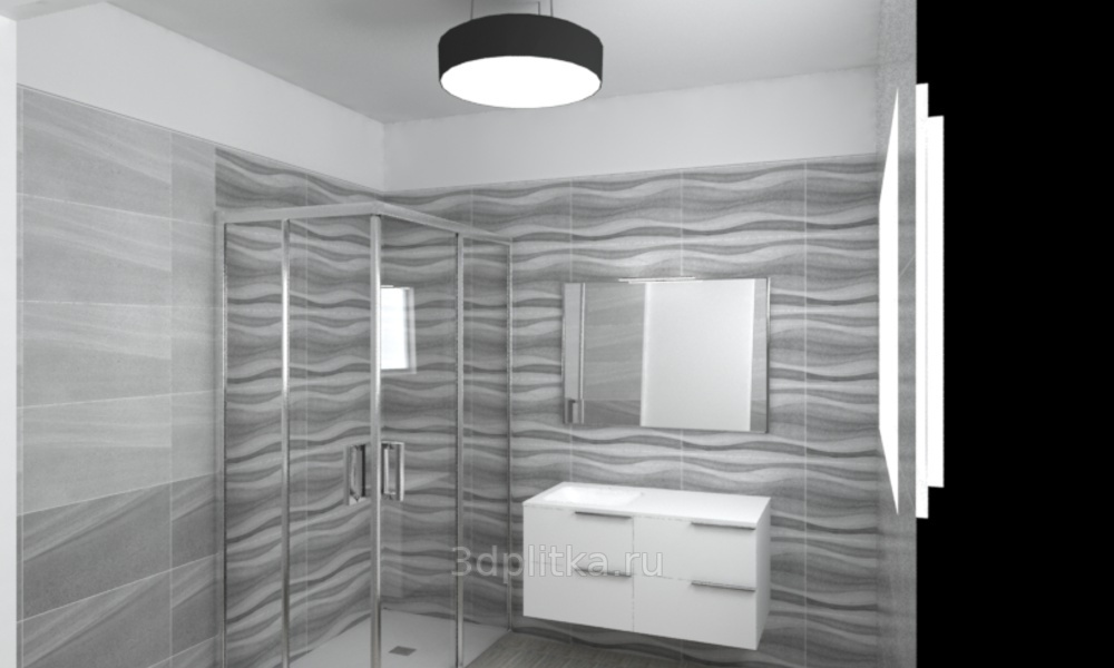 Prissmacer Oriente Испания - фото интерьера 1