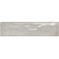 Prissmacer Rain Grigio Настенная плитка 7,5x30 см, Испания - фото 1 Prissmacer Rain Grigio Настенная плитка 7,5x30 см, Испания - фото 1
