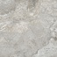 Prissmacer Sena Perla 60 Керамогранит 60x60 см, Испания, под камень  - фото 5