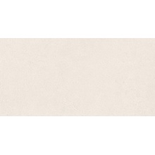 Prissmacer Texture Light Керамогранит 60x120 см, Испания, под бетон  - фото 1 - фото 1