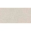 Prissmacer Texture Sand Керамогранит 60x120 см, Испания, под бетон  - фото 7
