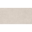 Prissmacer Texture Sand Керамогранит 60x120 см, Испания, под бетон  - фото 5