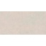 Prissmacer Texture Sand Керамогранит 60x120 см, Испания, под бетон  - фото 4