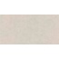 Prissmacer Texture Sand Керамогранит 60x120 см, Испания, под бетон  - фото 1