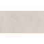 Prissmacer Texture Sand Керамогранит 60x120 см, Испания, под бетон  - фото 2