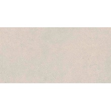 Prissmacer Texture Sand Керамогранит 60x120 см, Испания, под бетон  - фото 1 - фото 1