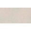 Prissmacer Texture Sand Керамогранит 60x120 см, Испания, под бетон  - фото 1