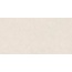 Prissmacer Texture White Керамогранит 60x120 см, Испания, под бетон  - фото 7
