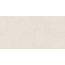 Prissmacer Texture White Керамогранит 60x120 см, Испания, под бетон  - фото 5