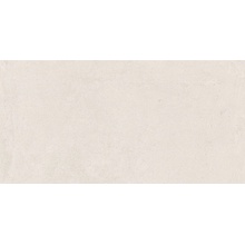 Prissmacer Texture White Керамогранит 60x120 см, Испания, под бетон  - фото 1 - фото 1