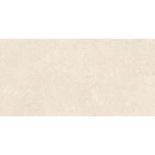 ProConcept Moon Stone 233795 Dorcia Stone Cream Matt Керамогранит 60x120 см, Испания, под камень  - фото 1 - фото 1
