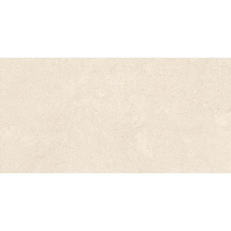 ProConcept Moon Stone 233795 Dorcia Stone Cream Matt Керамогранит 60x120 см, Испания, под камень - фото 1 ProConcept Moon Stone 233795 Dorcia Stone Cream Matt Керамогранит 60x120 см, Испания, под камень - фото 1