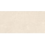 ProConcept Moon Stone 233795 Dorcia Stone Cream Matt Керамогранит 60x120 см, Испания, под камень - фото 1 ProConcept Moon Stone 233795 Dorcia Stone Cream Matt Керамогранит 60x120 см, Испания, под камень - фото 1