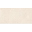 ProConcept Moon Stone 233799 Dorcia Stone Decor Cream Matt Керамогранит 60x120 см, Испания, под камень  - фото 1