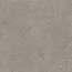 ProGRES Antibs GSR0208 Бежевый темный Керамогранит 60x60 см, Россия, под камень  - фото 3