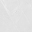 ProGRES Armani PRO 1205G Bianco Керамогранит 60x60 см, Россия, под мрамор - фото 4