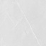ProGRES Armani PRO 1205G Bianco Керамогранит 60x60 см, Россия, под мрамор - фото 6