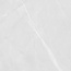 ProGRES Armani PRO 1205G Bianco Керамогранит 60x60 см, Россия, под мрамор - фото 11