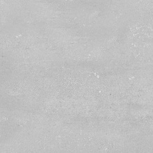 ProGRES Beton PRO 1230M Matt Керамогранит 60x60 см, Россия, под бетон  - фото 1 - фото 1