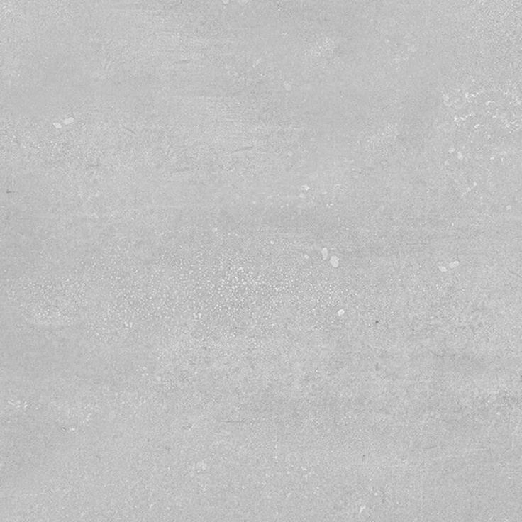 ProGRES Beton PRO 1230M Matt Керамогранит 60x60 см, Россия, под бетон - фото 1 ProGRES Beton PRO 1230M Matt Керамогранит 60x60 см, Россия, под бетон - фото 1