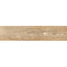 ProGRES Chester Wood 786212 Натуральное дерево Керамогранит 20x80 см, Россия, под дерево - фото 1 - фото 1