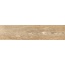 ProGRES Chester Wood 786212 Натуральное дерево Керамогранит 20x80 см, Россия, под дерево - фото 1