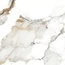 ProGRES Colonial Bianco PRO 1201G Керамогранит 60x60 см, Россия, под мрамор - фото 5