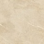 ProGRES Desert 735131 Песочный Граниль Керамогранит 45x45 см, Россия, под камень - фото 5 ProGRES Desert 735131 Песочный Граниль Керамогранит 45x45 см, Россия, под камень - фото 5
