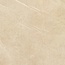 ProGRES Desert 735131 Песочный Граниль Керамогранит 45x45 см, Россия, под камень - фото 4 ProGRES Desert 735131 Песочный Граниль Керамогранит 45x45 см, Россия, под камень - фото 4
