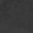 ProGRES Eternum PRO 1227M Dark Matt Керамогранит 60x60 см, Россия, под бетон - фото 3 ProGRES Eternum PRO 1227M Dark Matt Керамогранит 60x60 см, Россия, под бетон - фото 3