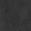 ProGRES Eternum PRO 1227M Dark Matt Керамогранит 60x60 см, Россия, под бетон - фото 1 ProGRES Eternum PRO 1227M Dark Matt Керамогранит 60x60 см, Россия, под бетон - фото 1