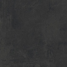 ProGRES Eternum PRO 1227M Dark Matt Керамогранит 60x60 см, Россия, под бетон  - фото 1 - фото 1