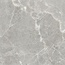 ProGRES Garcia NR0388 Grey Матовый Керамогранит 60x60 см, Россия, под камень  - фото 4