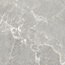 ProGRES Garcia NR0388 Grey Матовый Керамогранит 60x60 см, Россия, под камень  - фото 2