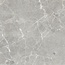 ProGRES Garcia NR0388 Grey Матовый Керамогранит 60x60 см, Россия, под камень  - фото 5