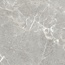 ProGRES Garcia NR0388 Grey Матовый Керамогранит 60x60 см, Россия, под камень  - фото 7