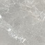 ProGRES Garcia NR0388 Grey Матовый Керамогранит 60x60 см, Россия, под камень  - фото 1