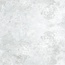 ProGRES Grotto Ice 737178 Cерые Cветлые Керамогранит 45x45 см, Россия, под камень  - фото 6